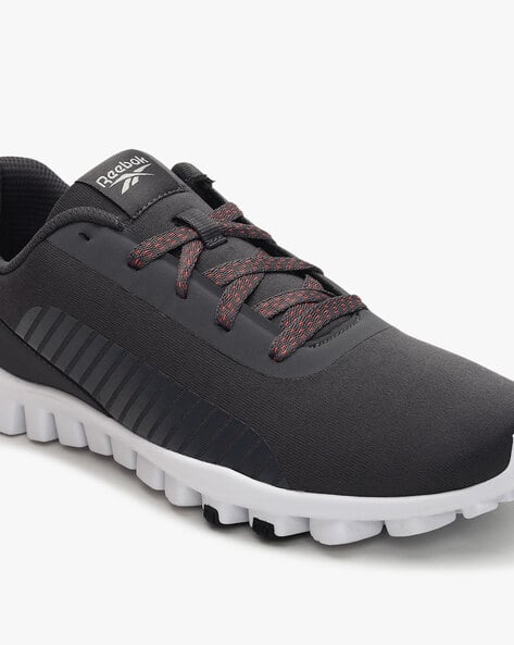 reebok essotera flex