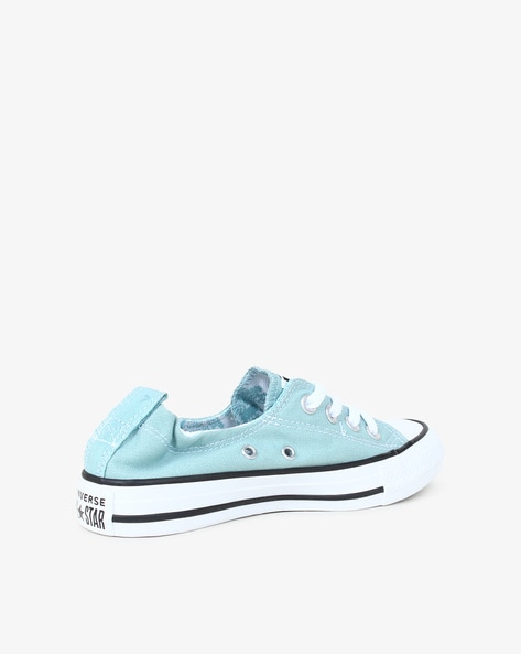 converse shoreline turquoise