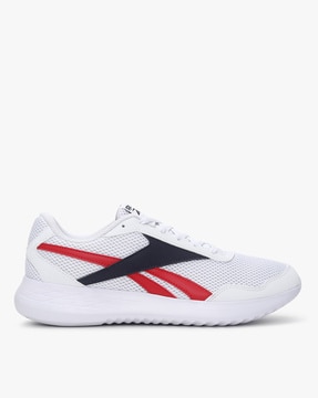 reebok ortholite running shoes