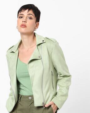 online shopping jacket ladies