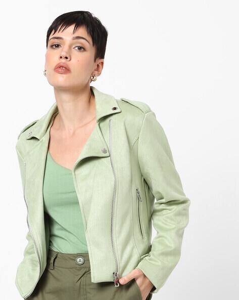 female jackets online