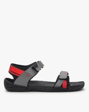 aqua v1 idp men's sandals