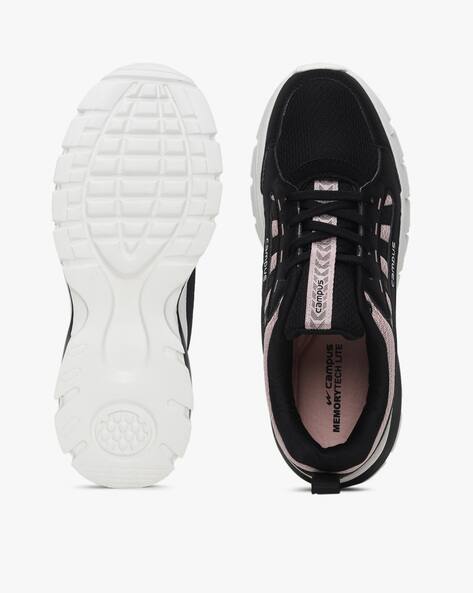 campus memorytech lite black