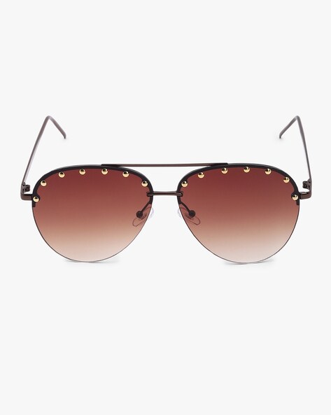 tom smith sunglasses