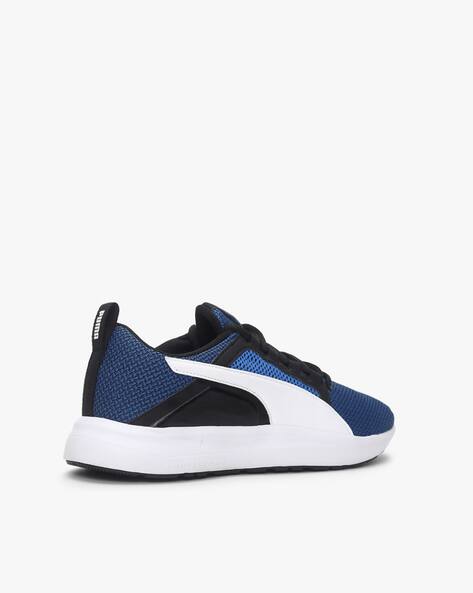 puma styron idp