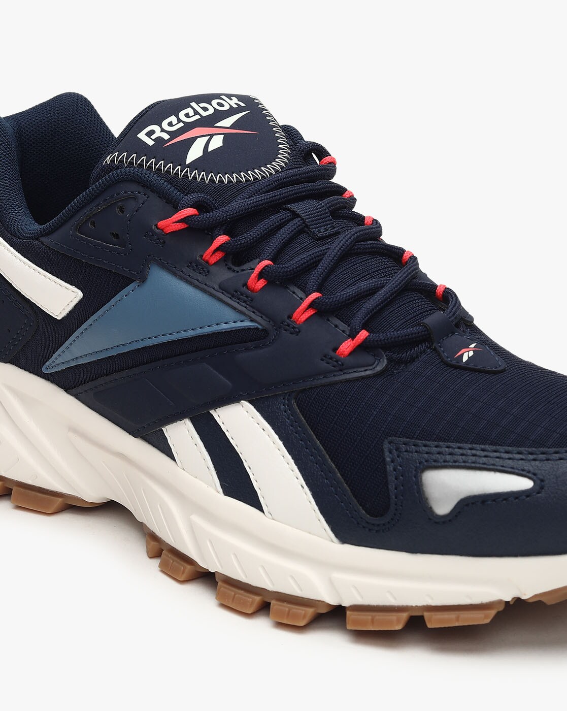 Reebok royal hyperium tr shoes sale