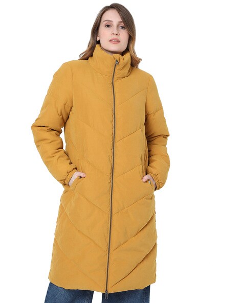 mark's work wearhouse womens winter coats