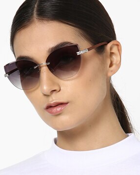 ted smith aviator sunglasses