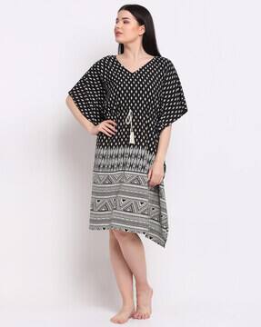 Buy Black Nightshirts\u0026Nighties for 