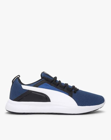 puma styron idp
