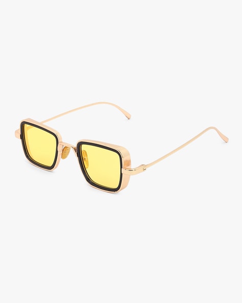 Kabir Singh sunglasses