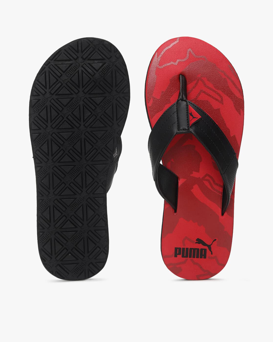 Flip Flop \u0026 Slippers for Men by Puma 