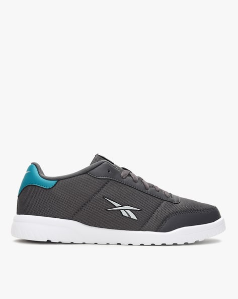 Reebok Classic Clubpro Lace-Up Casual Shoes