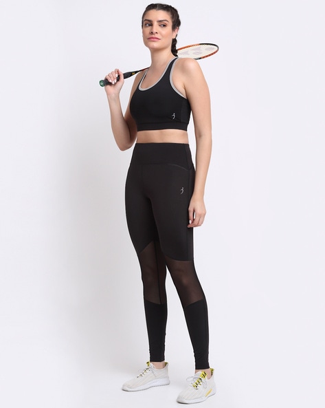Sexy Mesh Fitness Trousers Women Hip Lift Exercise Yoga Pants High Stretch  Quick Drying Leggings  China Shorts and Yoga Leggings price   MadeinChinacom