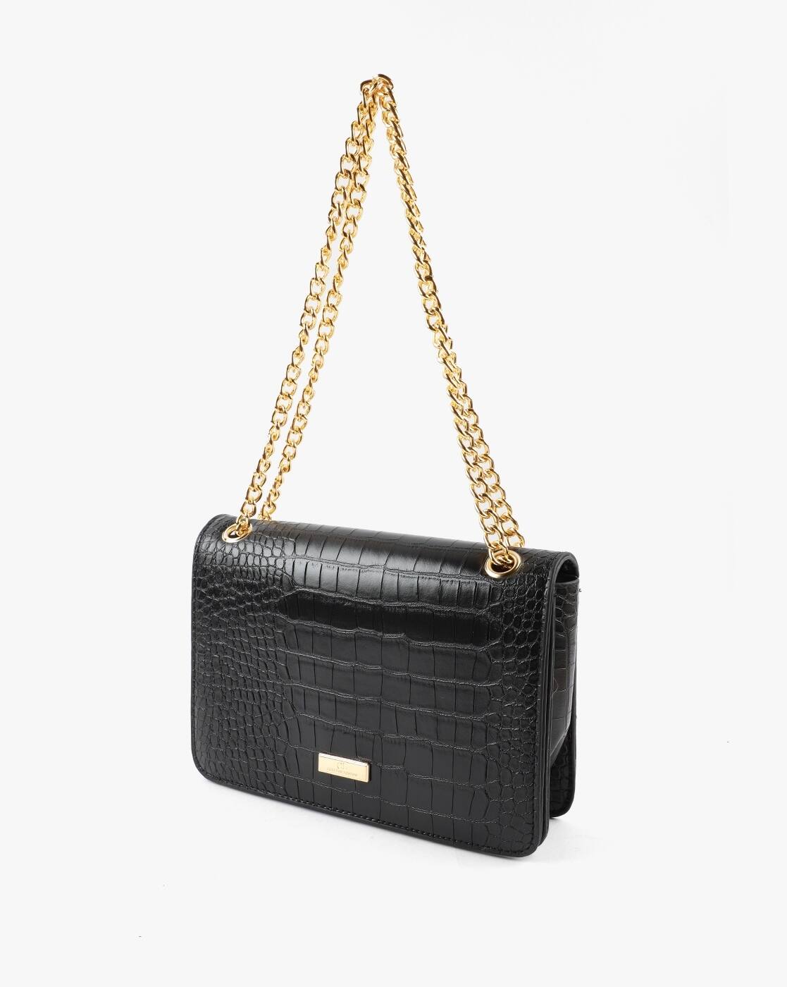 Handbags for Women by Carlton London 