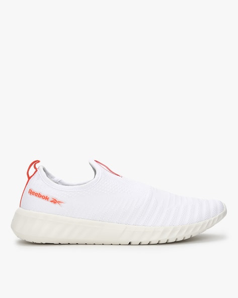 Buy White Sports Shoes for Men by Reebok Online
