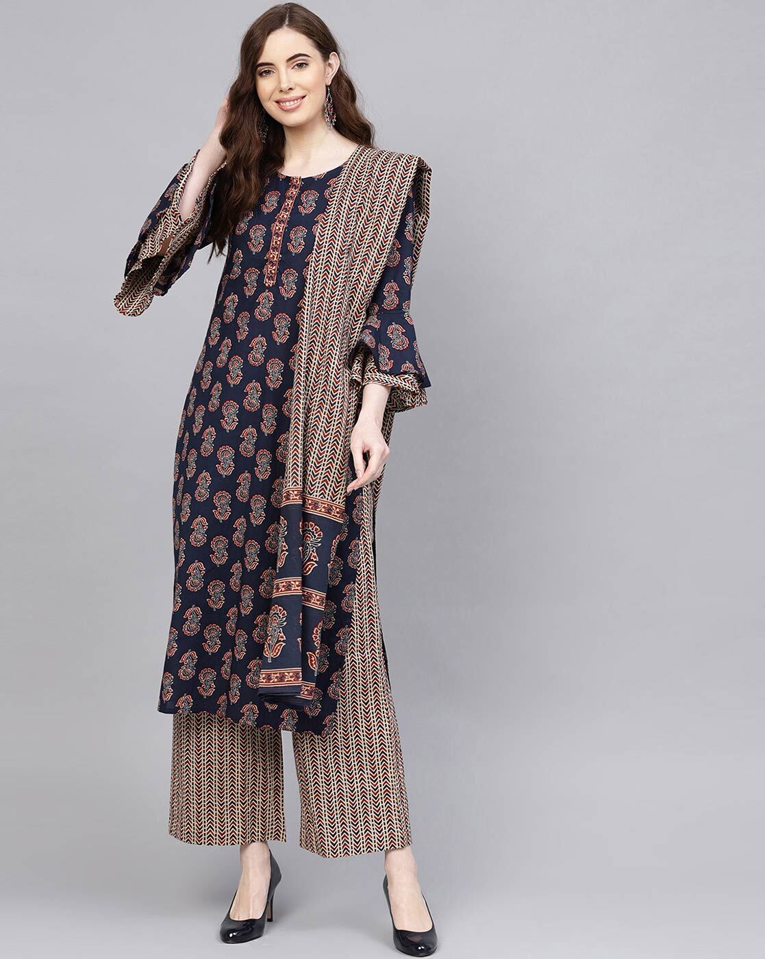 Kurtas Sets Suits Laces Bra Mobile Cases - Buy Kurtas Sets Suits Laces Bra  Mobile Cases online in India