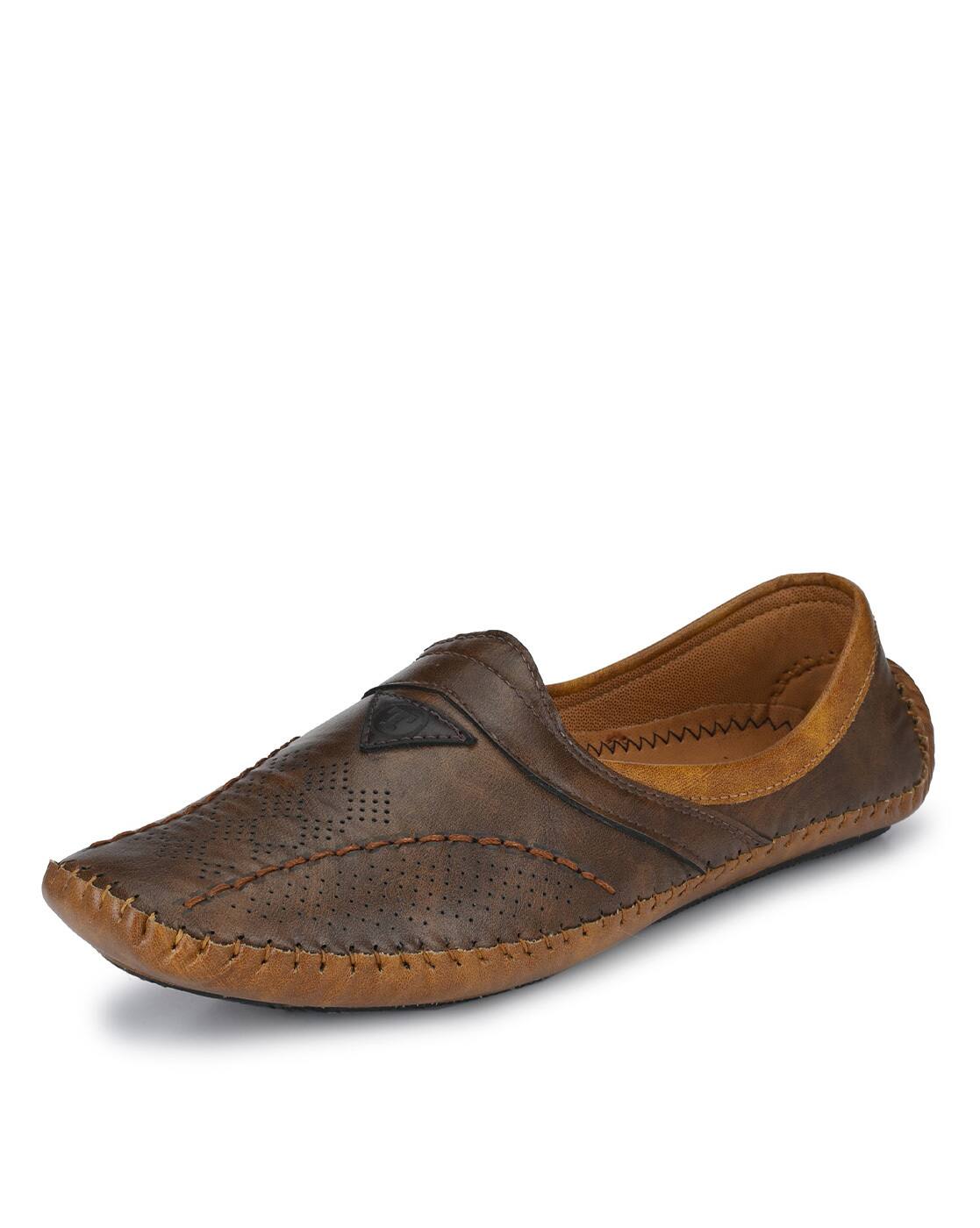 walkstyle casual shoes