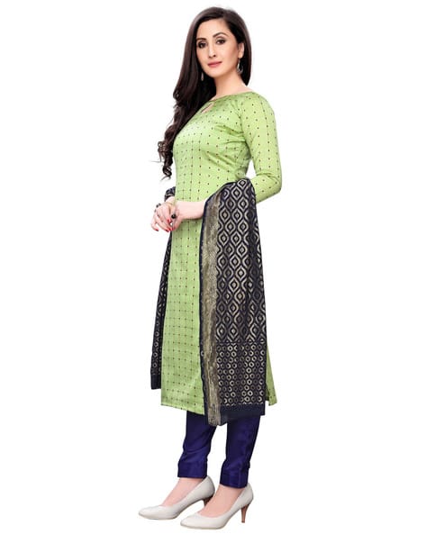 sudithar material design