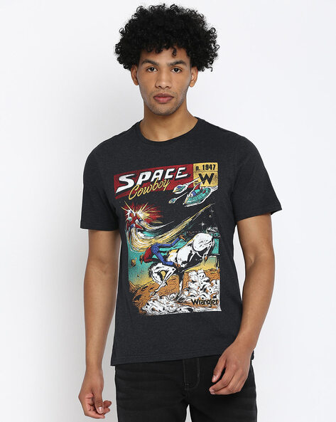 diesel dreamer t shirt