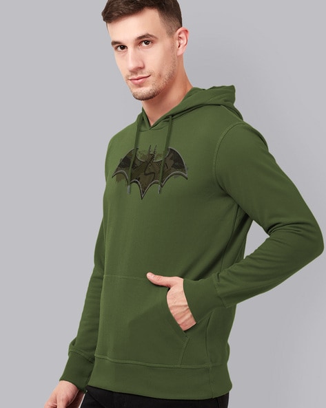 Superhero hoodies cheap