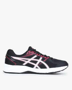 asics size chart mens