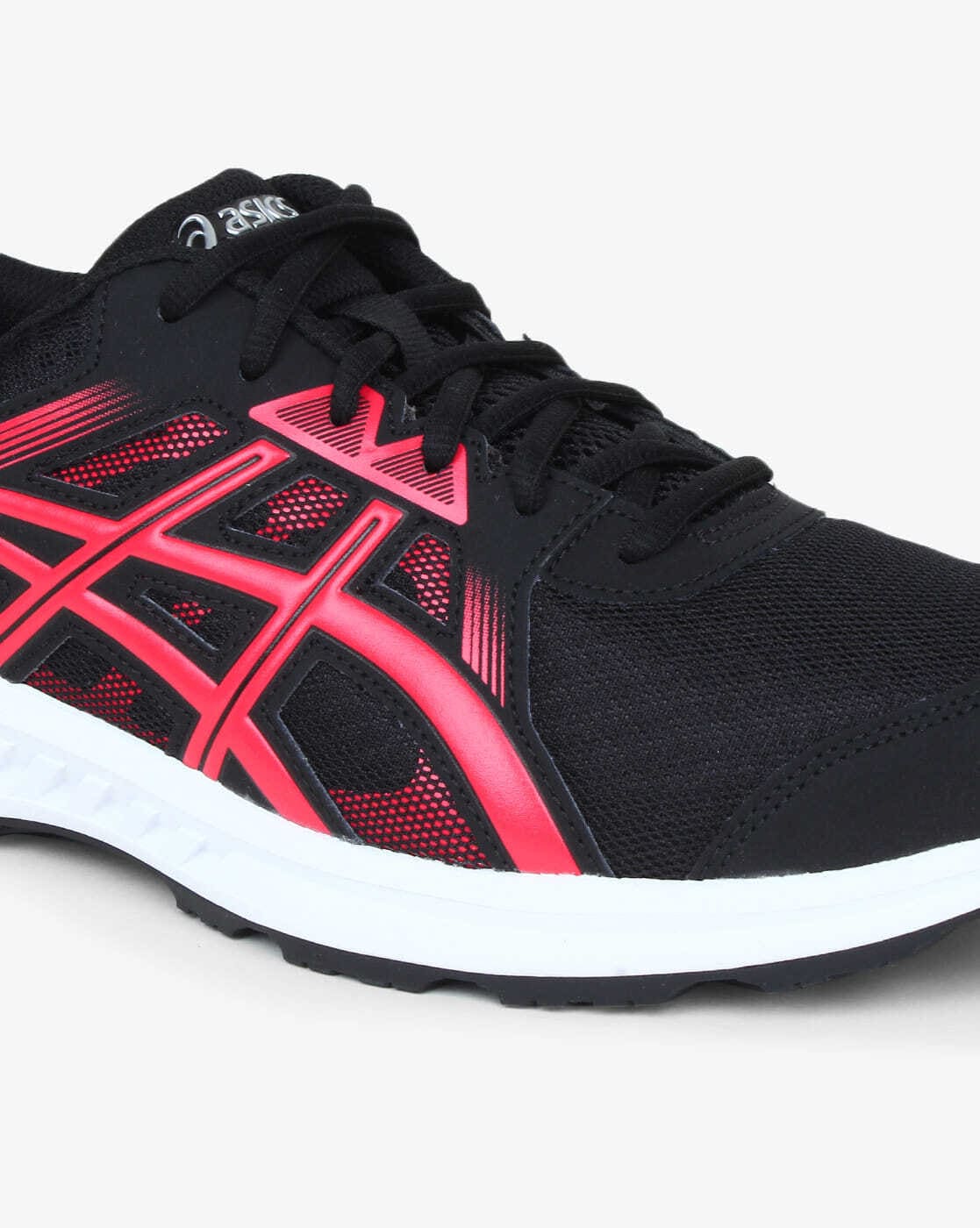 Asics gel sileo best sale sn02