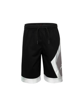 nike shorts macys