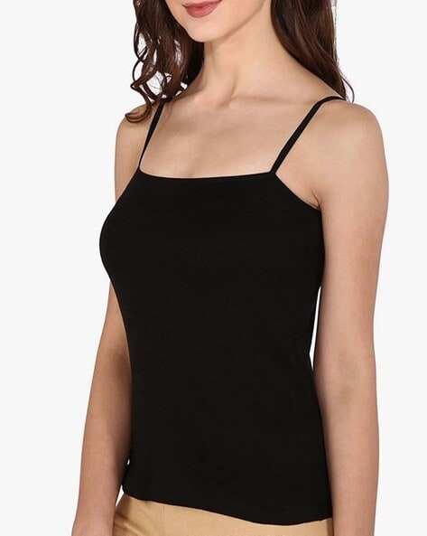 panache tank top