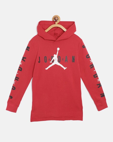 Cool sales jordan hoodies