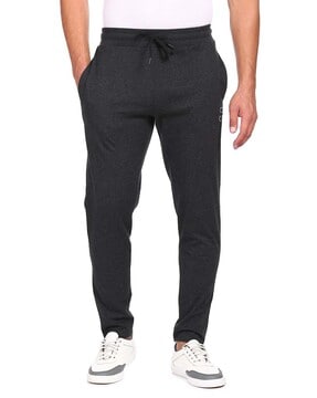 fahrenheit track pants online