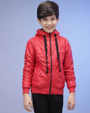 jacket for boy under 500