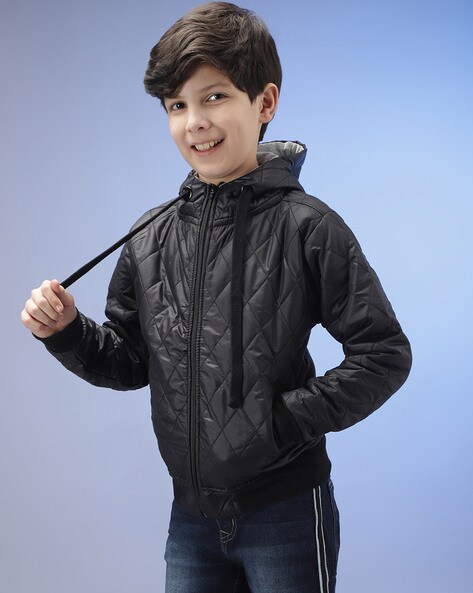 YK Jackets & Coats for Boys sale - discounted price | FASHIOLA INDIA