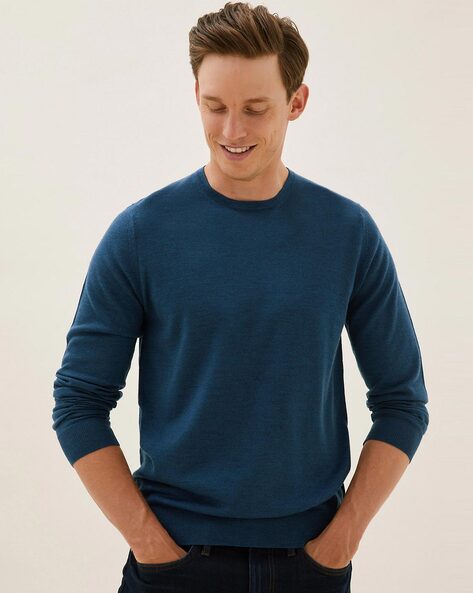 Full sleeve sweater outlet online