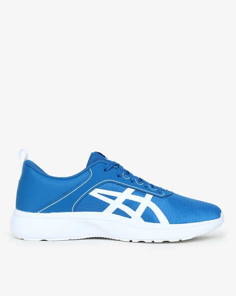 Asics casual online