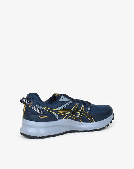 Asics jolt best sale t7k3n