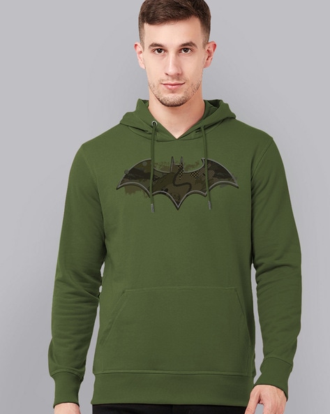 Mens superhero clearance hoodies