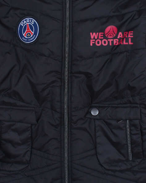 Camperon paris saint online germain