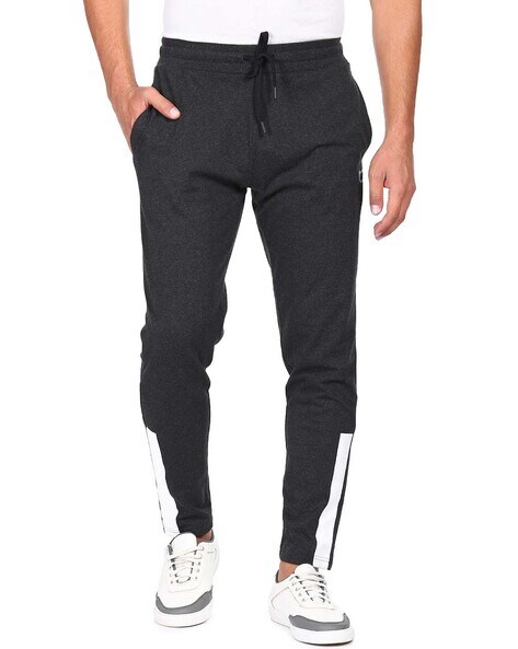 Colt track pants cheap