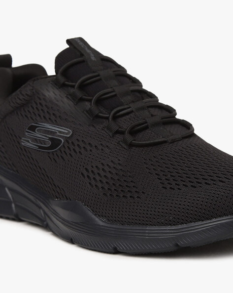 Skechers sale round bottom