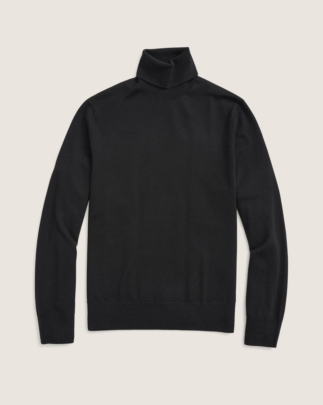Cardigans for Men by BROOKS BROTHERS 