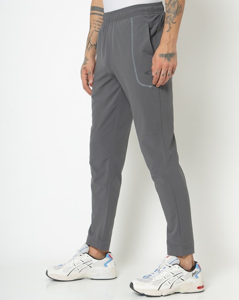 Performax quick dry 2025 track pants