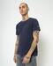 Slim Fit Crew-Neck T-shirt