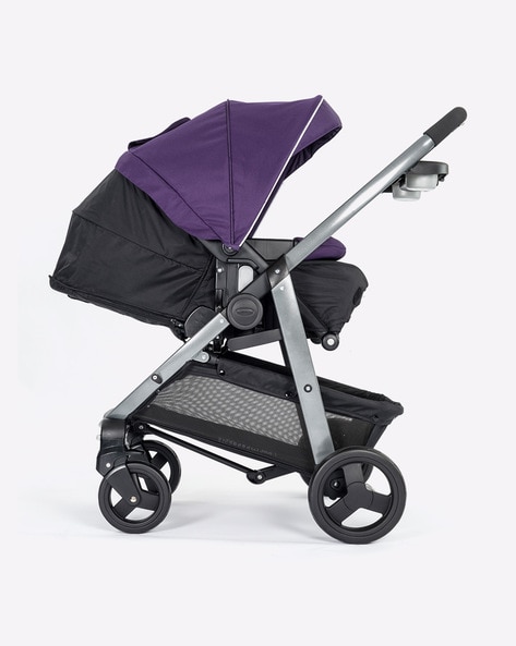 Graco clearance albie stroller