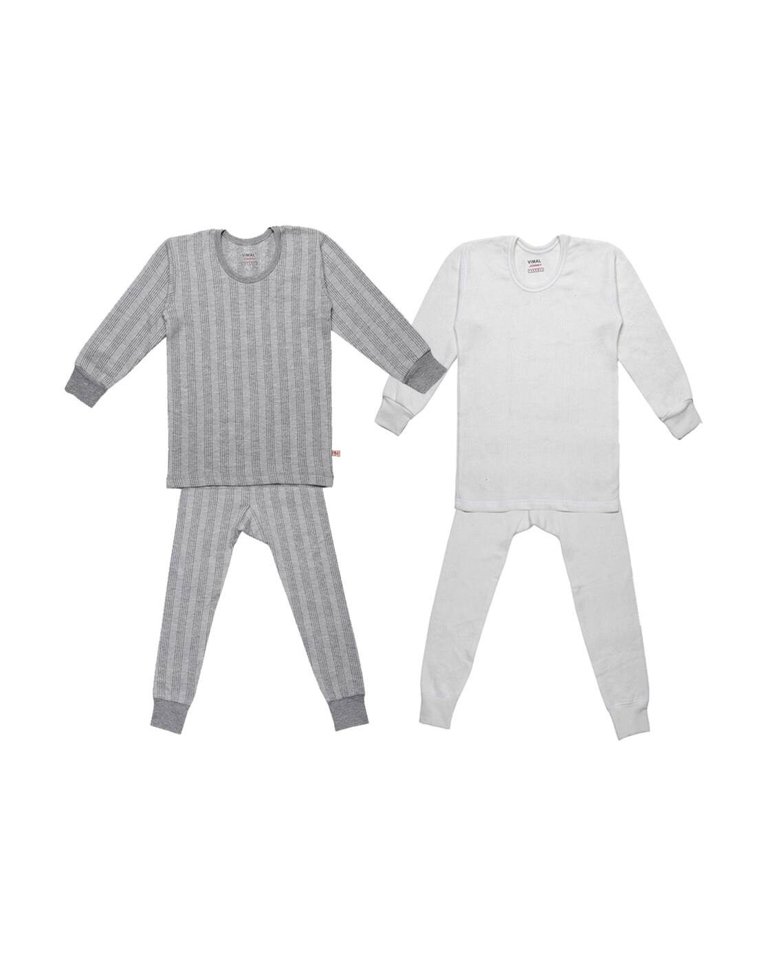 vimal thermal wear