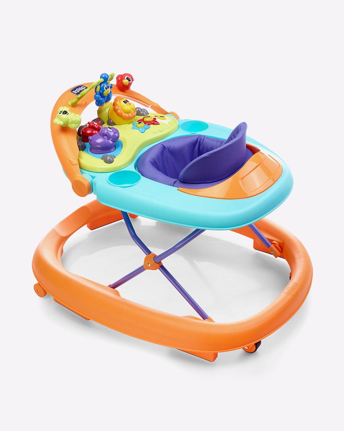 Chicco toys hot sale india