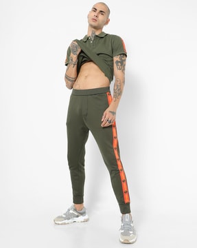 Low price hot sale joggers