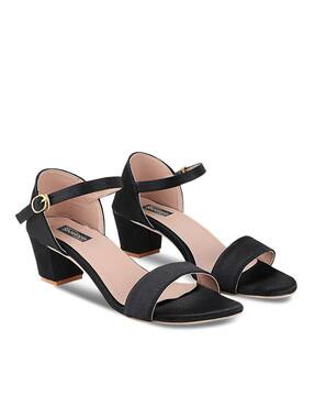 shoetopia ladies sandals