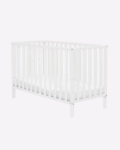 mothercare small cot
