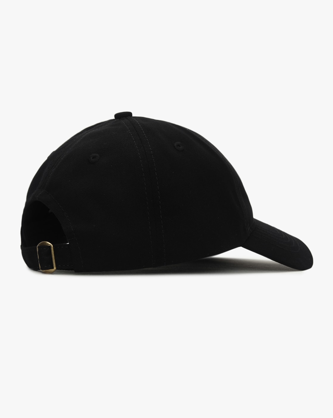 MB Club Cap Teamwear Baseball Cap in 11 Colours Sporty Hat 
